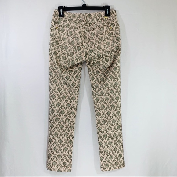 DL1961 Angel Mid-rise Skinny Ankle Jeans 29 - Picture 3 of 8